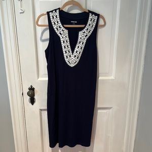 Summer dress/ cover up